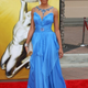 Illustration for article titled The Stars Dress To Impress At The NAACP Image Awards